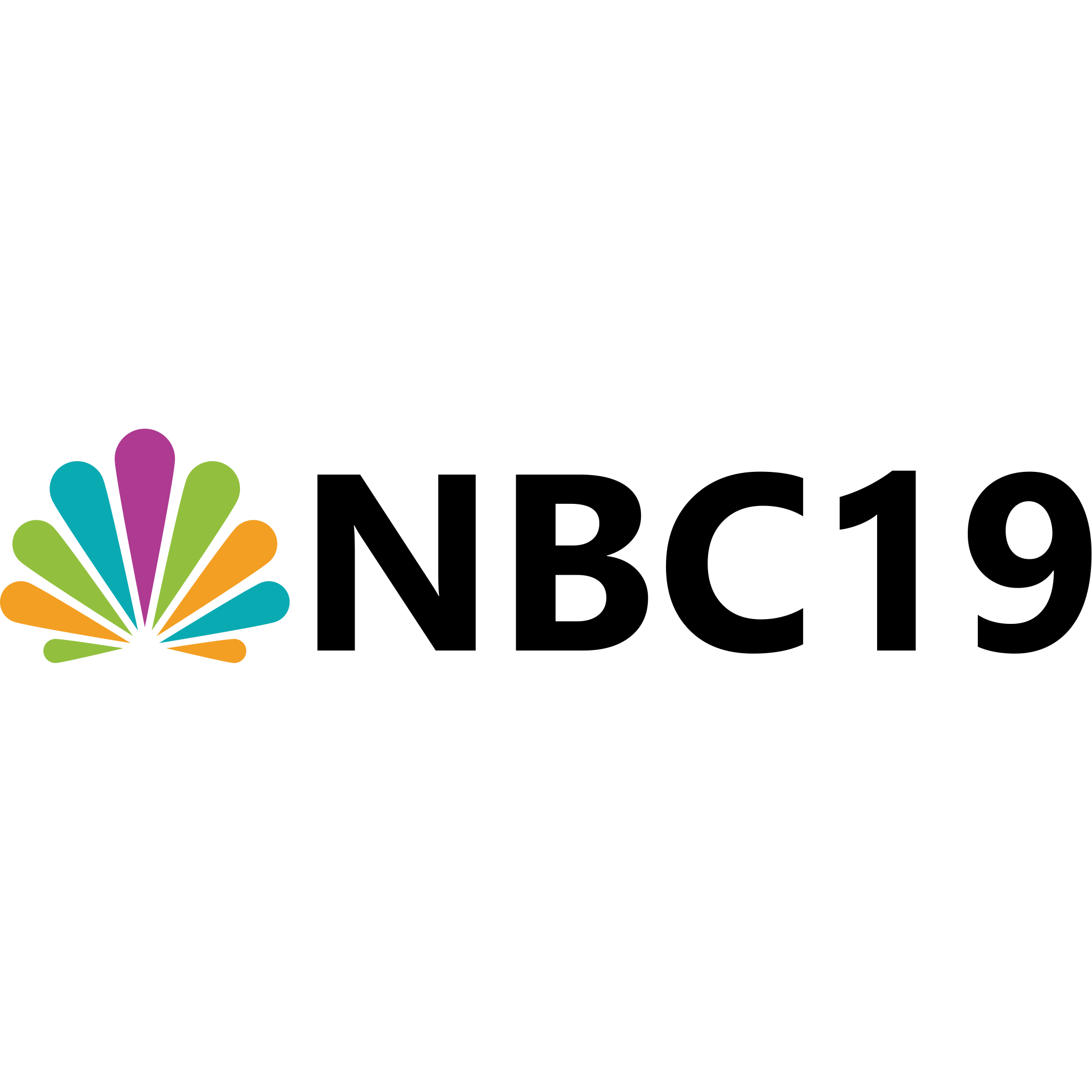 NBC19